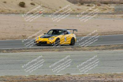 media/Dec-10-2022-Speed Ventures (Sat) [[0c7fb77e6f]]/2-Orange/session 3 turn 1/